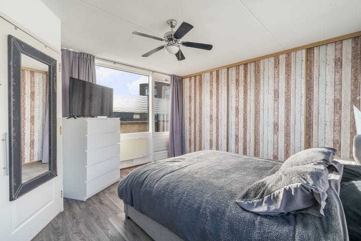 Foto 35 van Ambonlaan 169