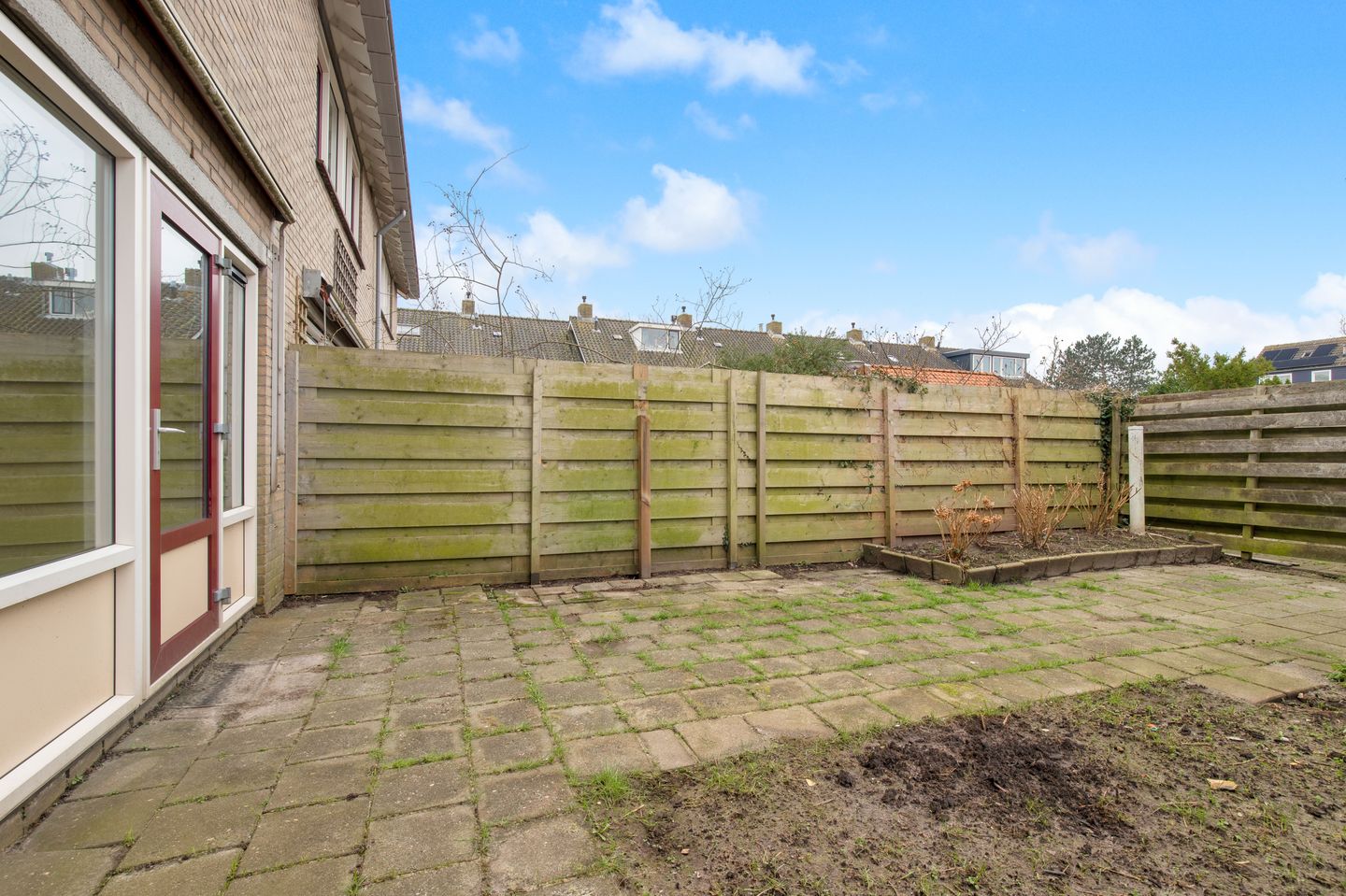 Foto 20 van Ganzerik 20