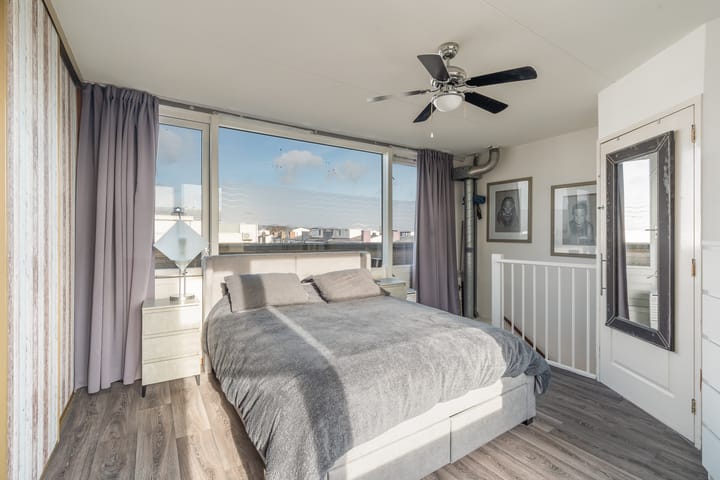 Foto 36 van Ambonlaan 169