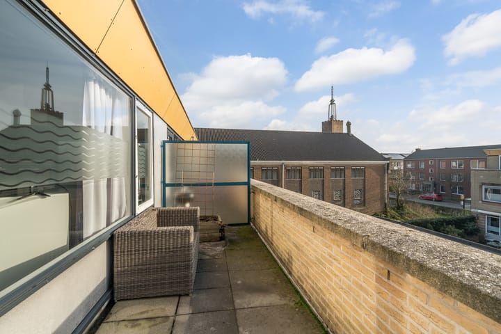 Foto 37 van Ambonlaan 169