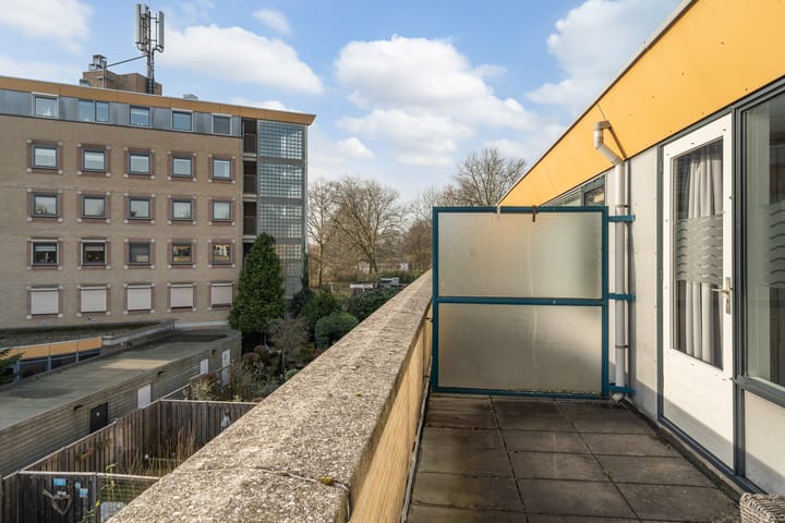 Foto 38 van Ambonlaan 169