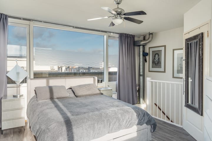 Foto 39 van Ambonlaan 169