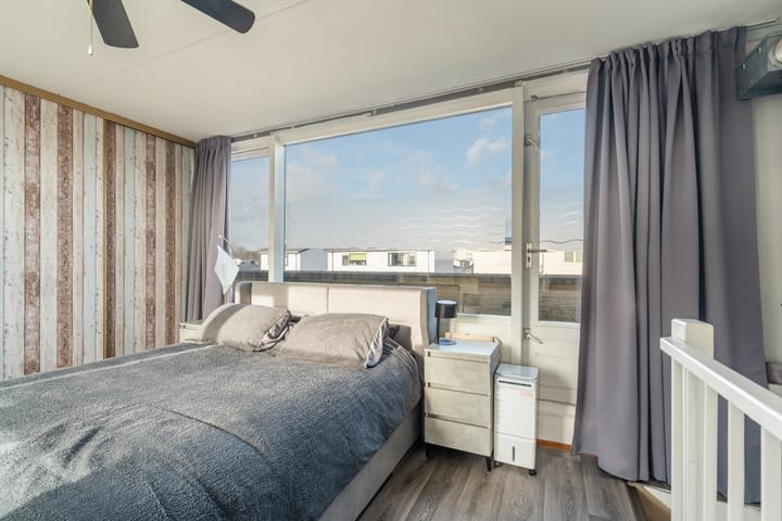 Foto 40 van Ambonlaan 169