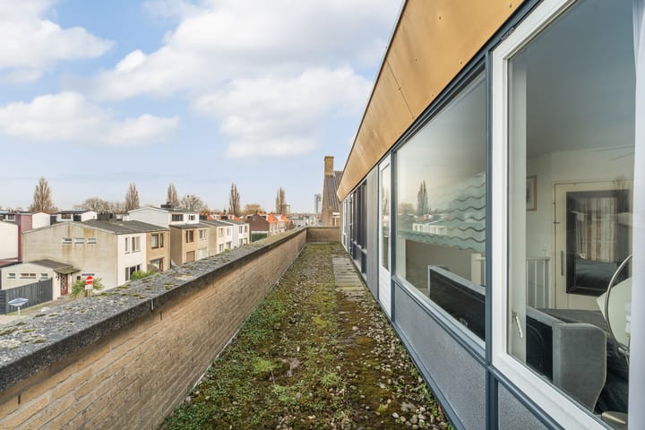 Foto 42 van Ambonlaan 169