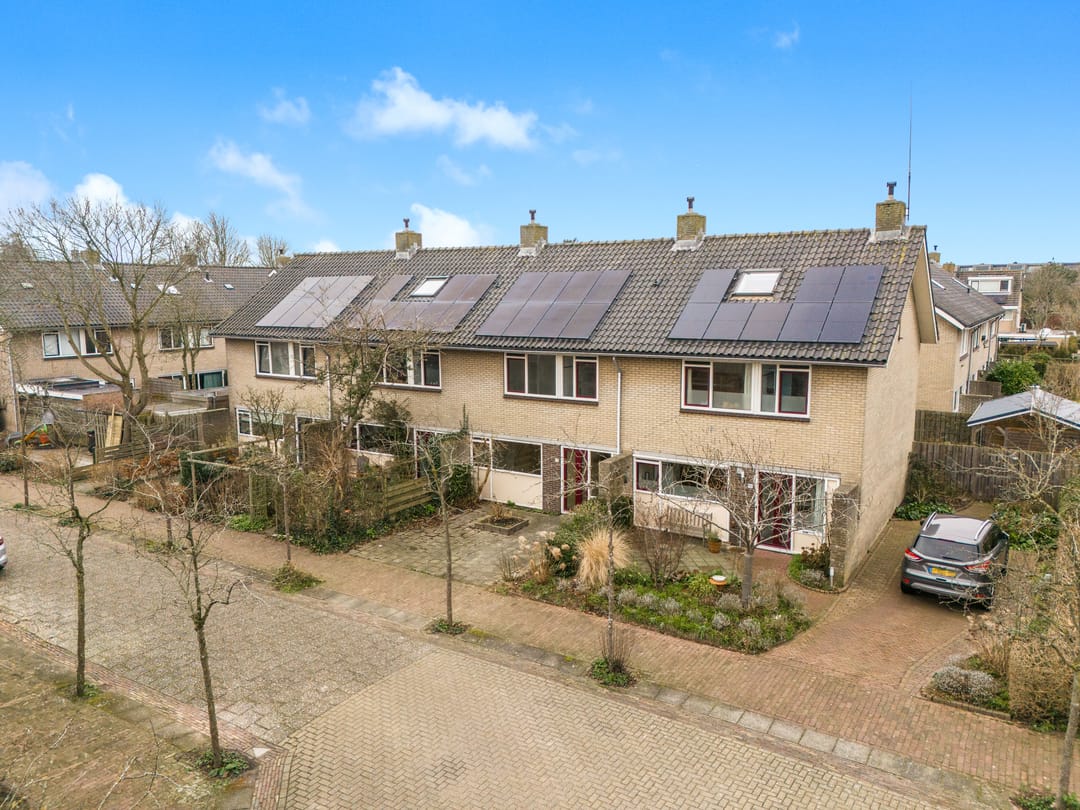 Foto 26 van Ganzerik 20