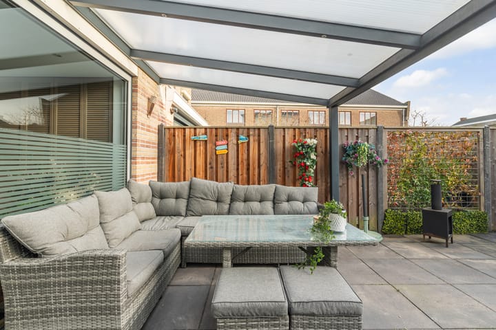 Foto 44 van Ambonlaan 169