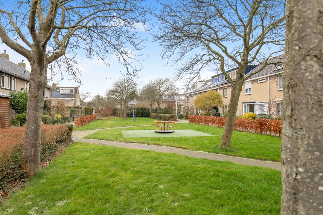 Foto 28 van Ganzerik 20