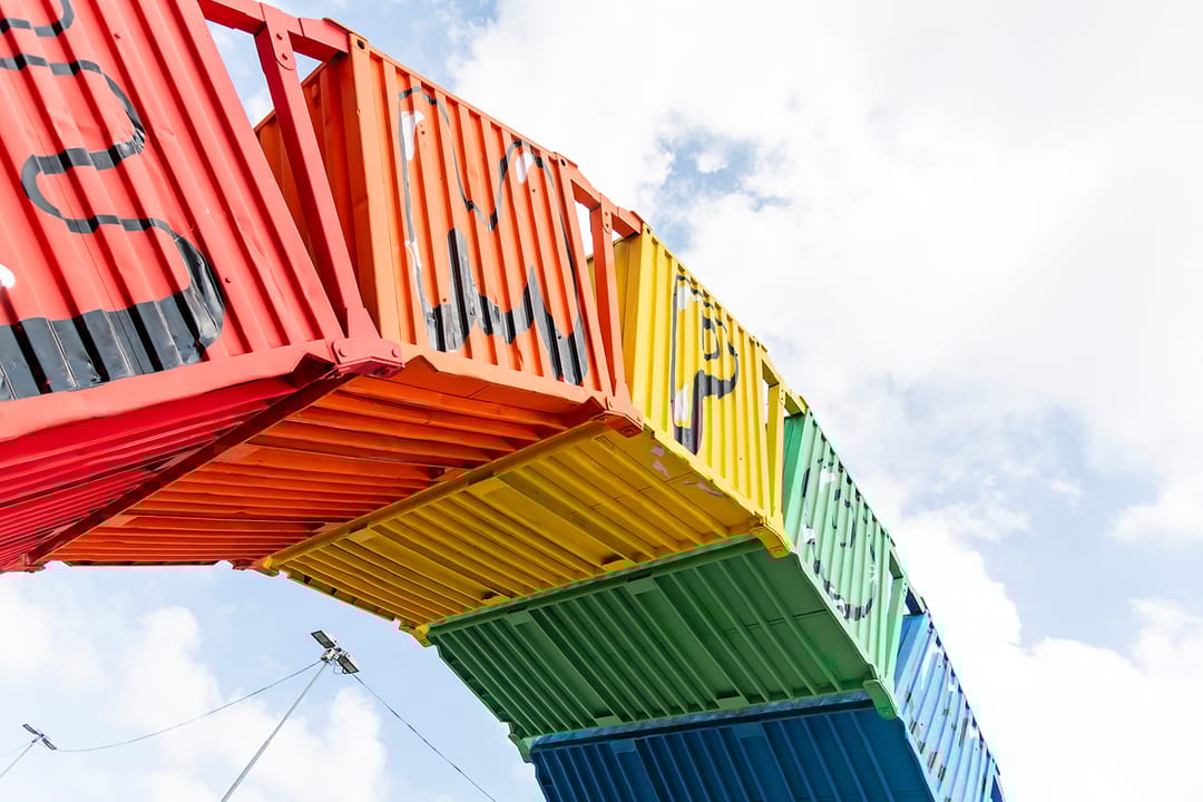 Foto 11 van ms. Tarnweg 5