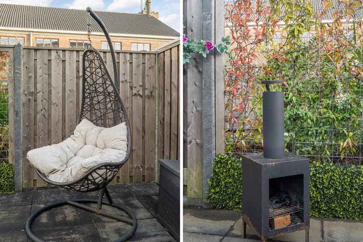 Foto 46 van Ambonlaan 169