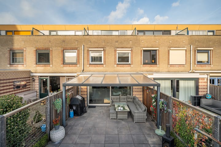 Foto 48 van Ambonlaan 169