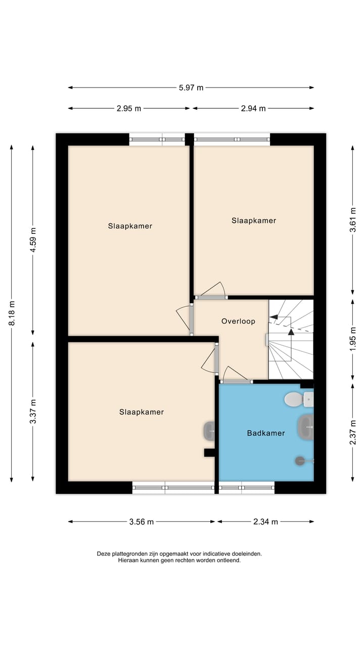 Foto 32 van Ganzerik 20
