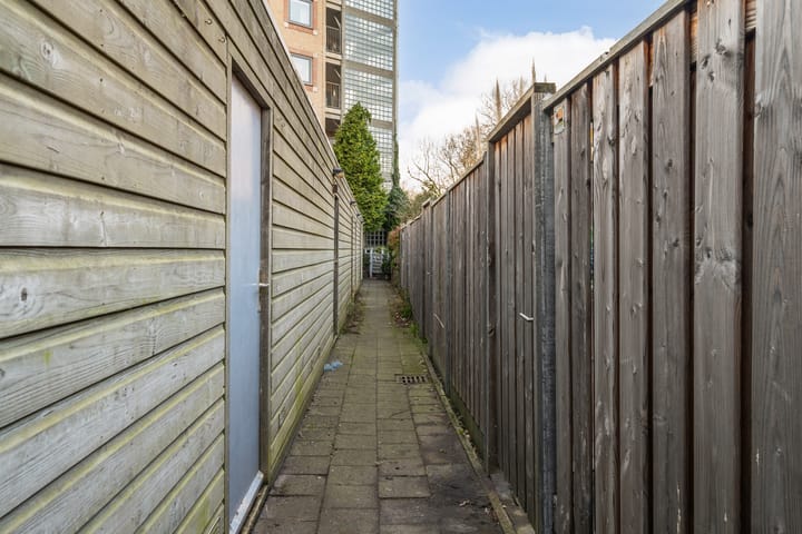 Foto 49 van Ambonlaan 169