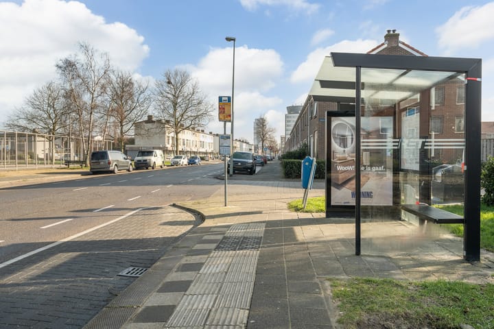 Foto 52 van Ambonlaan 169