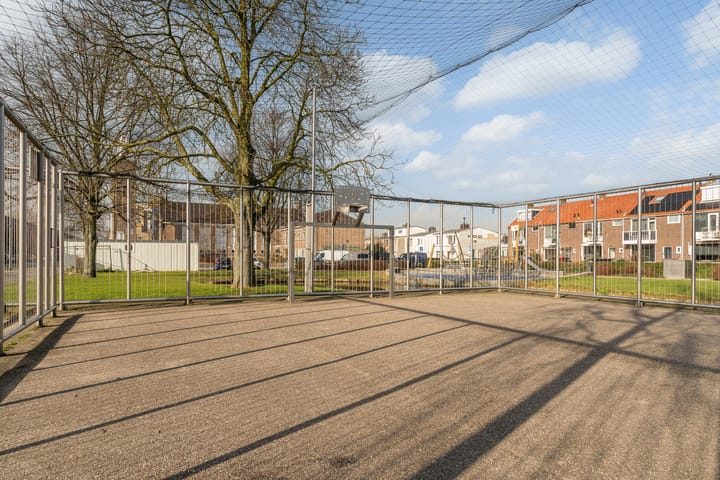 Foto 53 van Ambonlaan 169