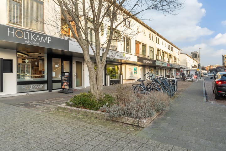 Foto 54 van Ambonlaan 169