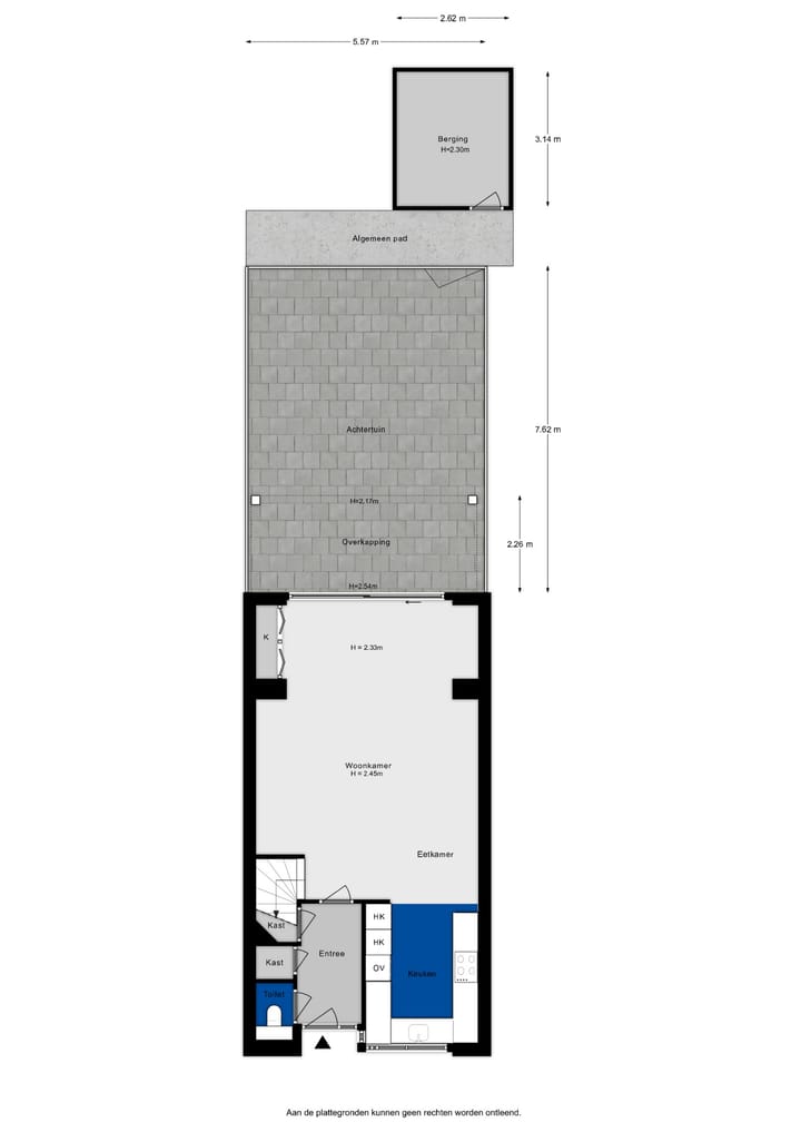 Foto 55 van Ambonlaan 169