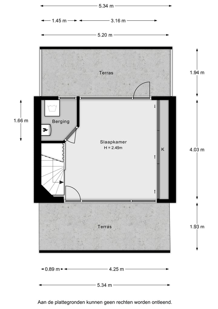 Foto 58 van Ambonlaan 169
