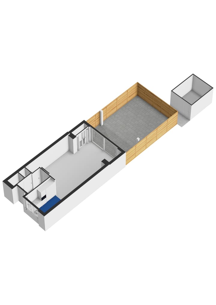Foto 59 van Ambonlaan 169