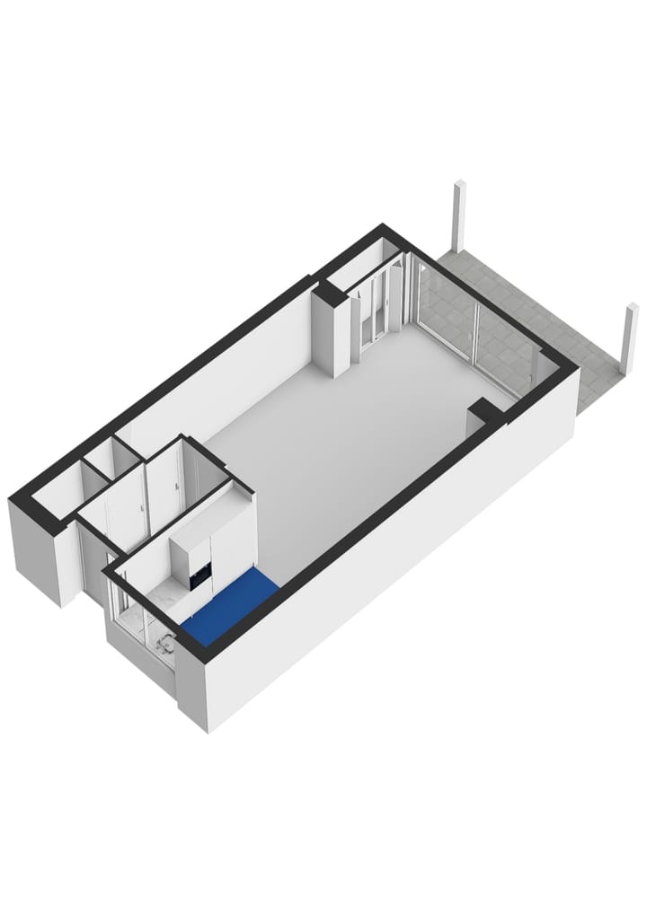 Foto 60 van Ambonlaan 169