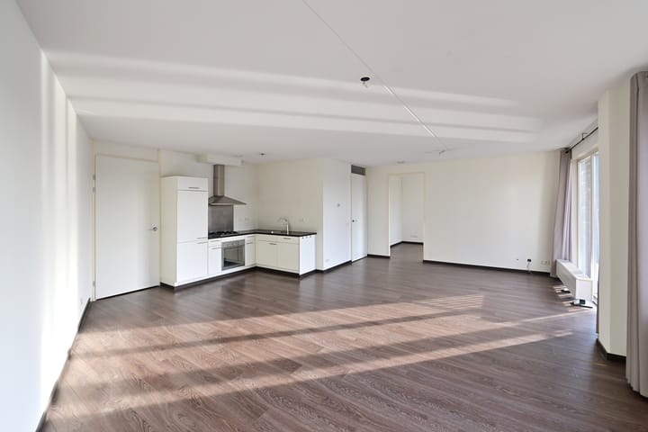 Foto 5 van IJsbaankade 31