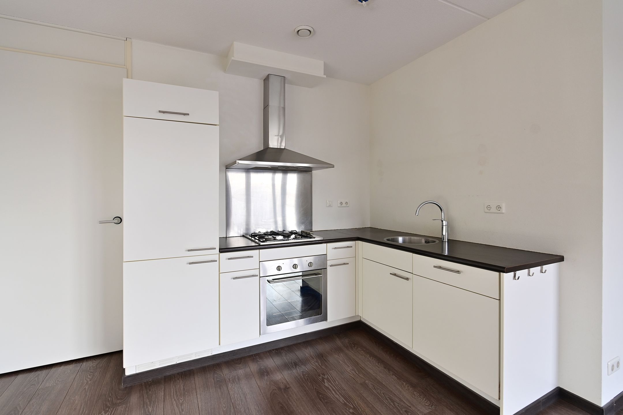 Foto 6 van IJsbaankade 31