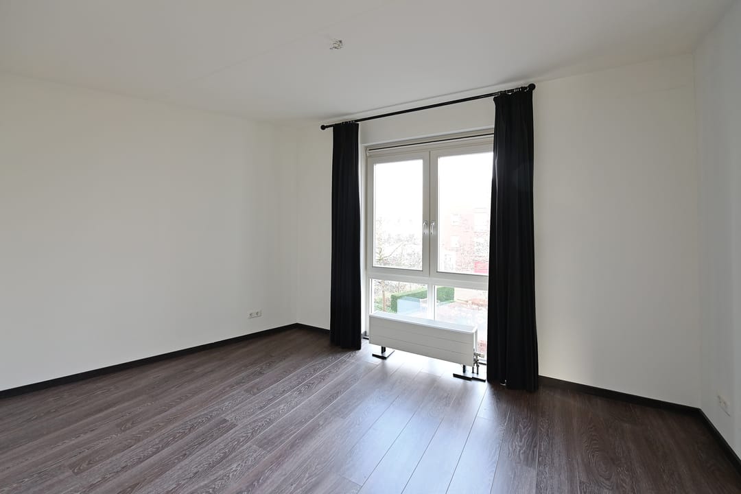 Foto 8 van IJsbaankade 31