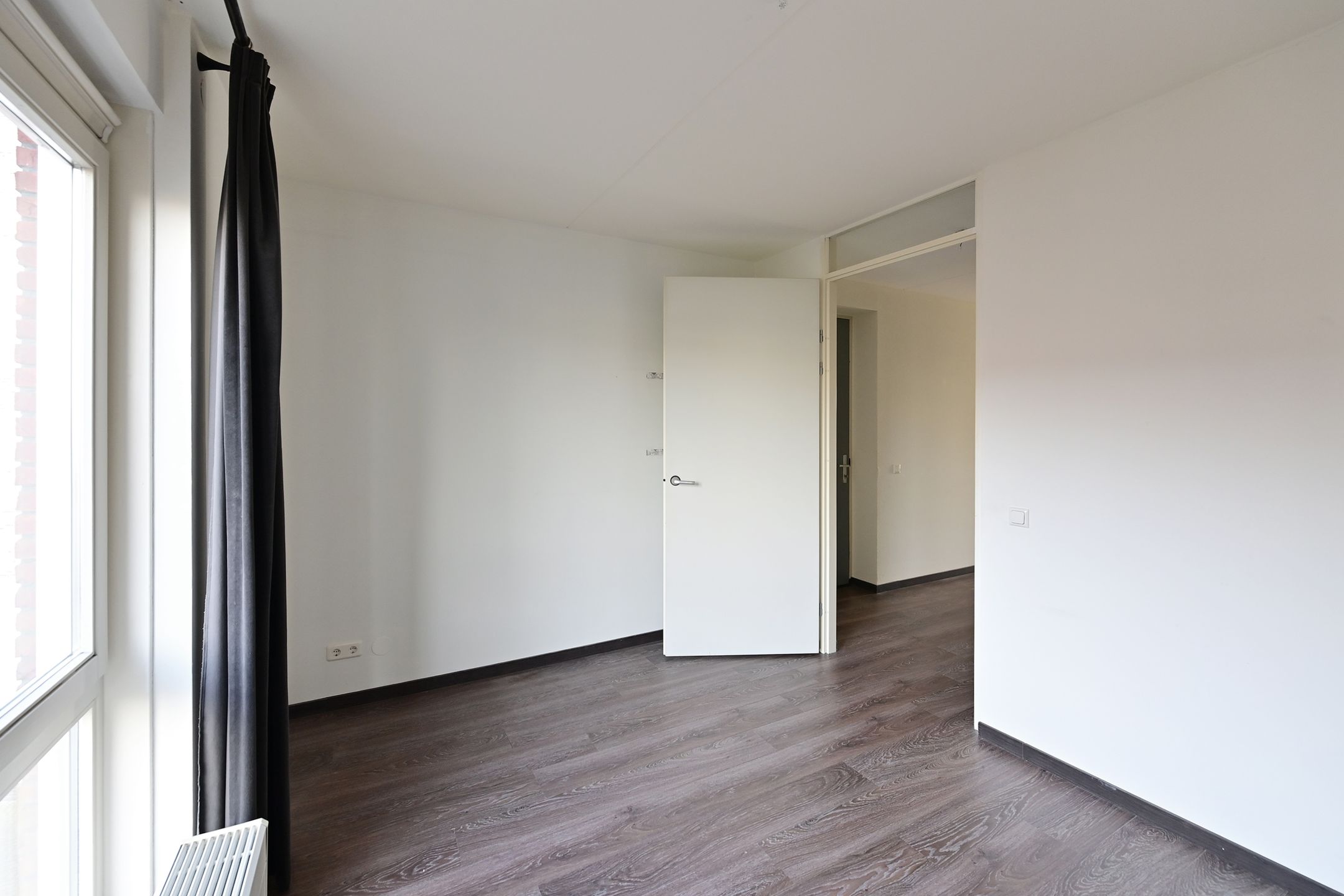 Foto 9 van IJsbaankade 31