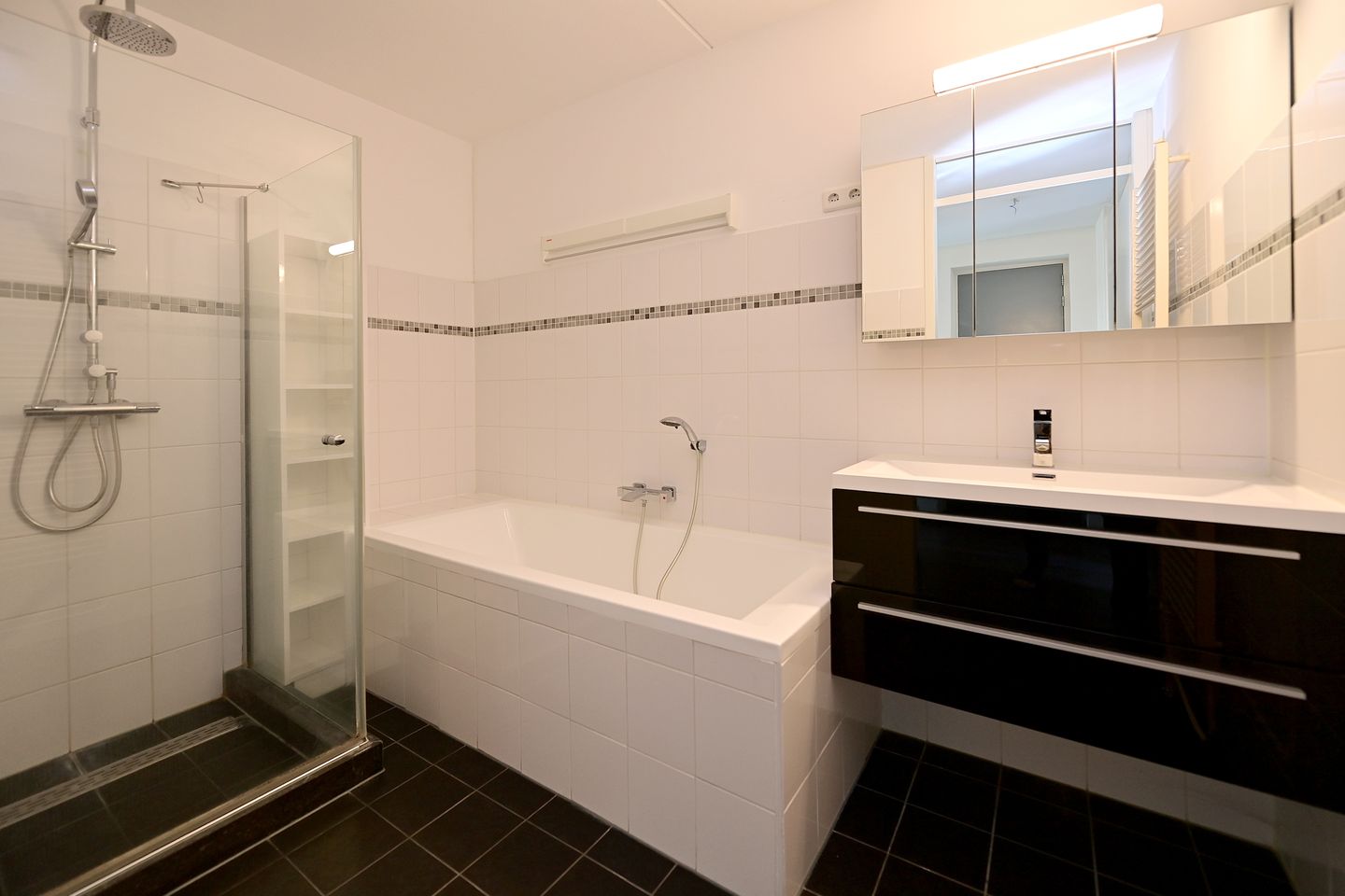 Foto 10 van IJsbaankade 31