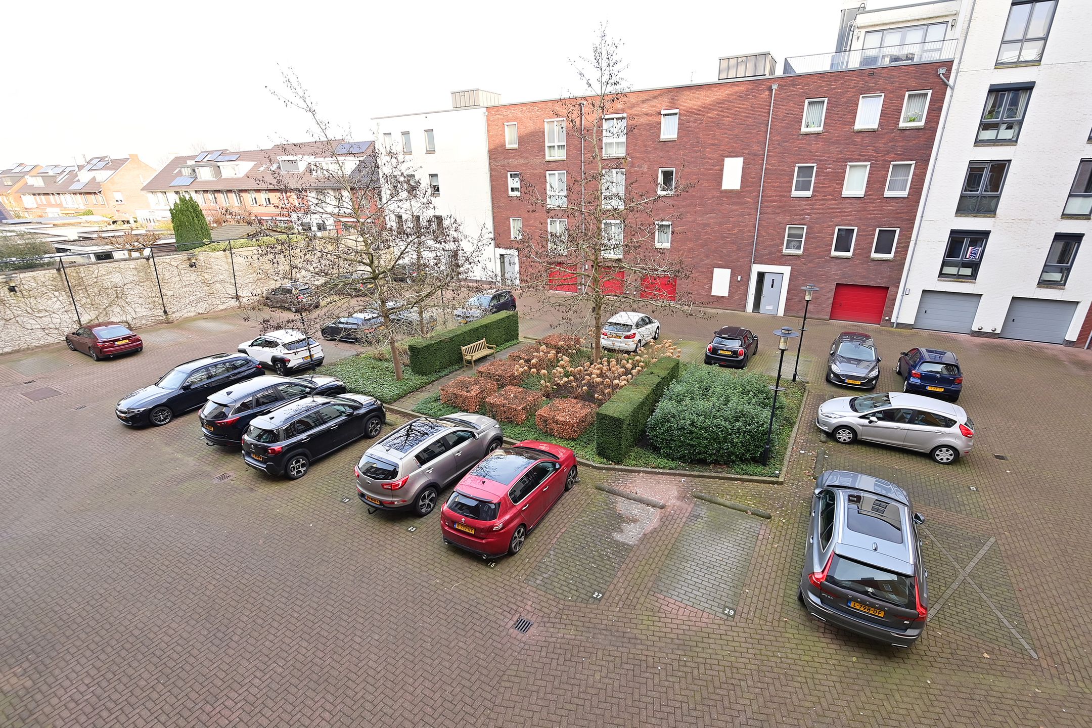 Foto 12 van IJsbaankade 31