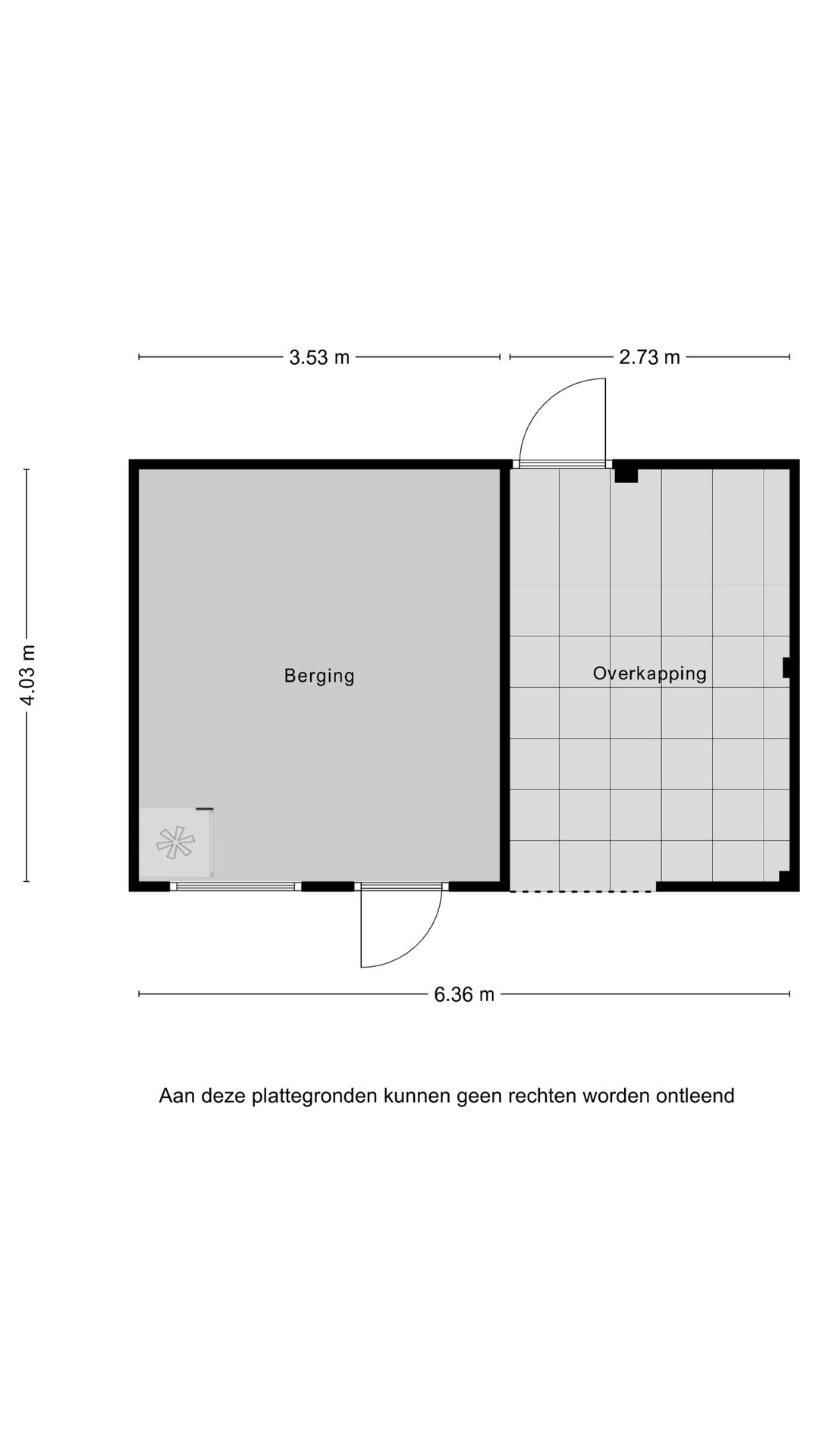 Foto 31 van Azaleastraat 43