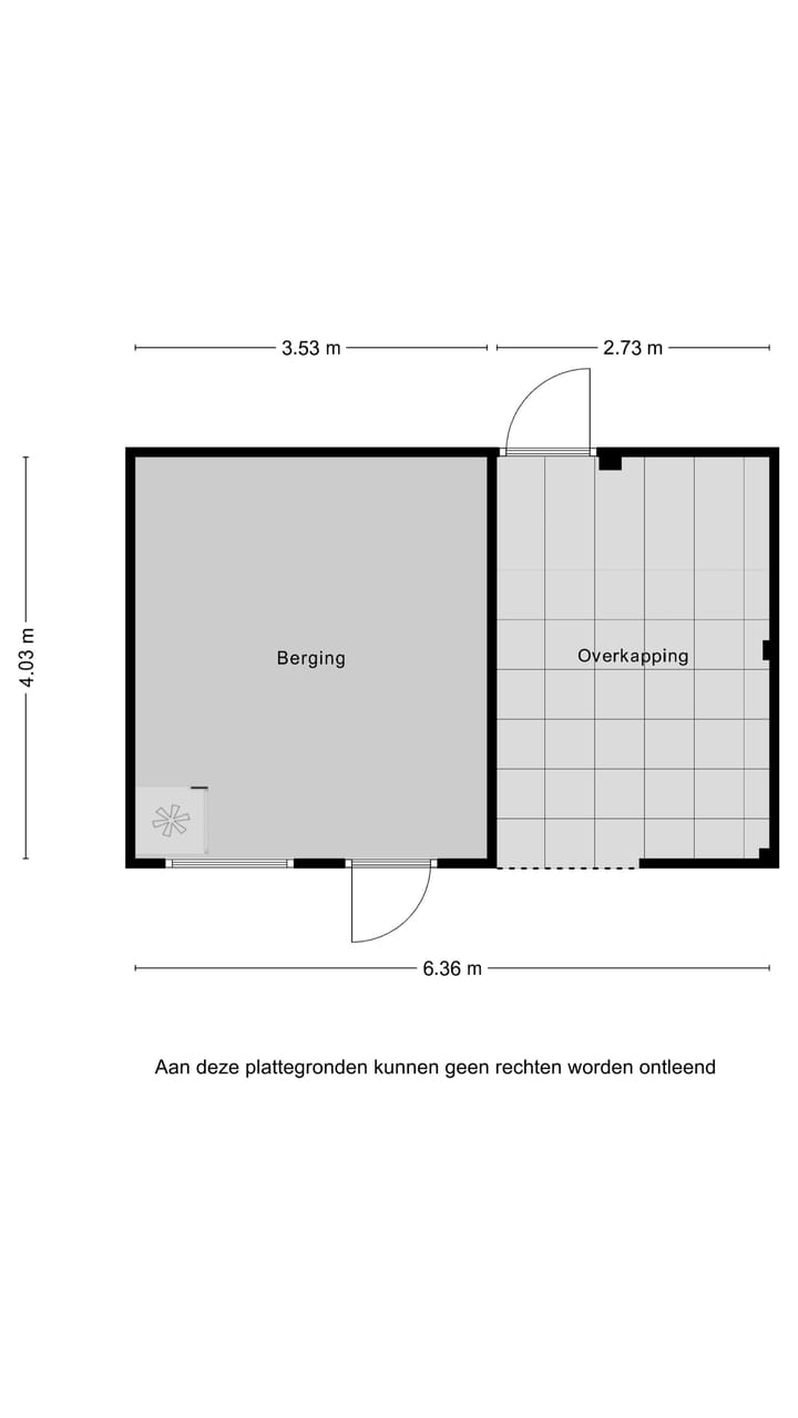 Foto 31 van Azaleastraat 43
