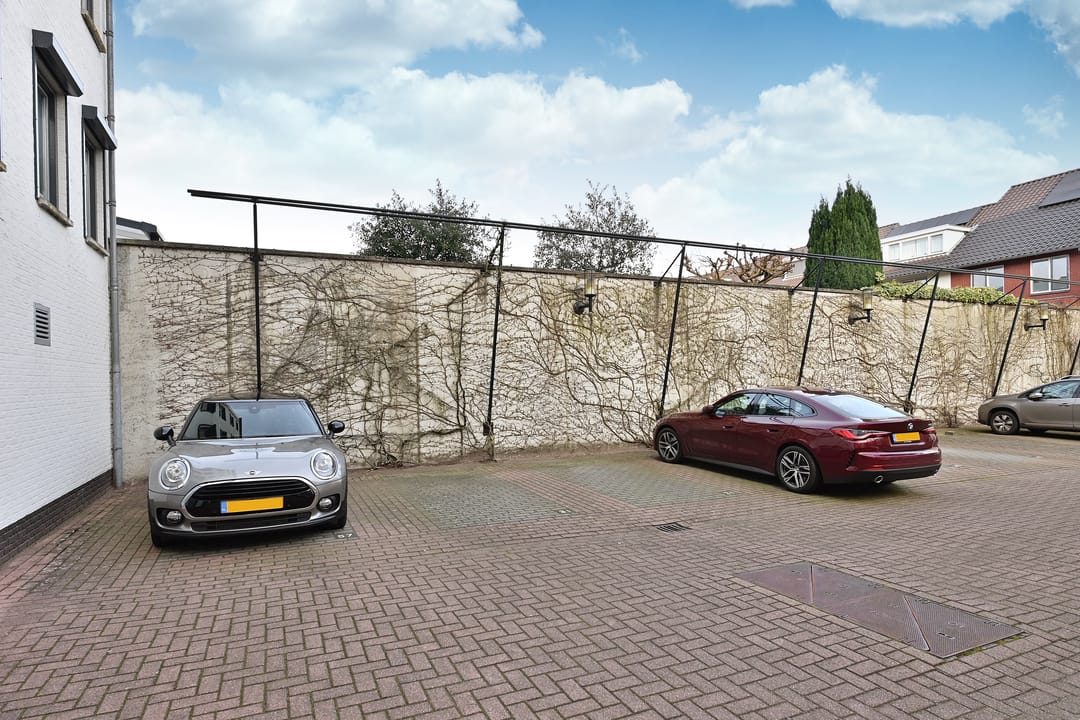 Foto 13 van IJsbaankade 31