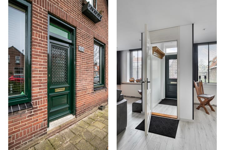 Foto 2 van Willemstraat 169