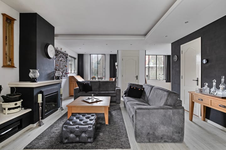 Foto 4 van Willemstraat 169