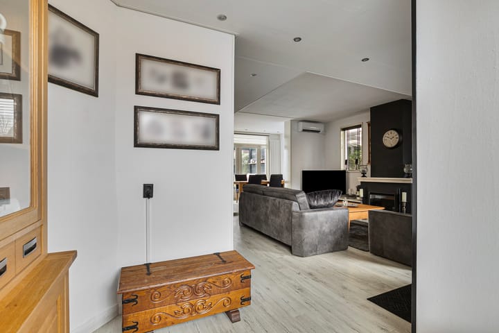 Foto 6 van Willemstraat 169