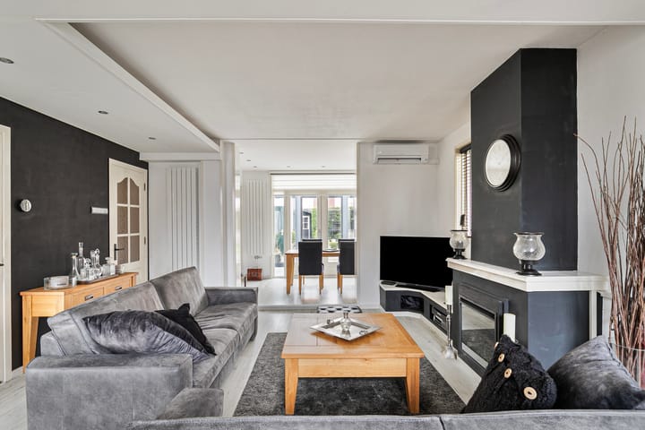 Foto 7 van Willemstraat 169