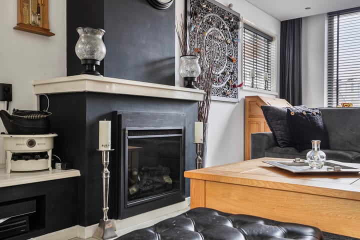 Foto 8 van Willemstraat 169