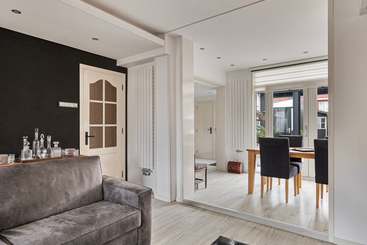 Foto 9 van Willemstraat 169