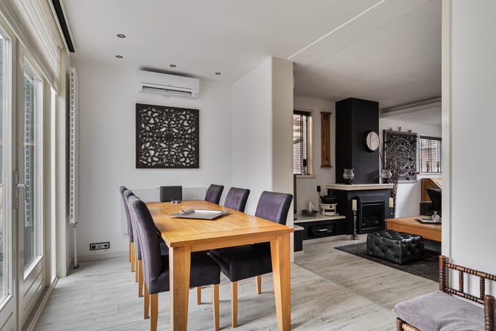 Foto 11 van Willemstraat 169