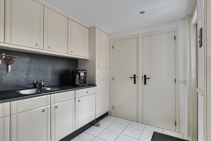 Foto 13 van Willemstraat 169