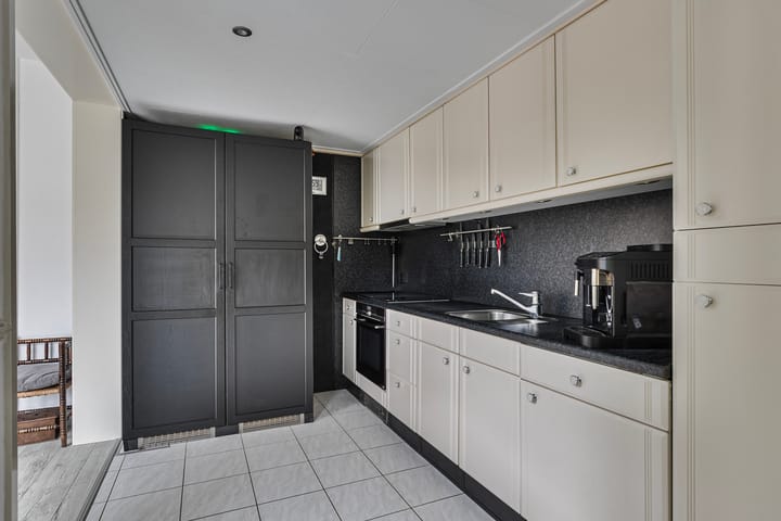 Foto 14 van Willemstraat 169