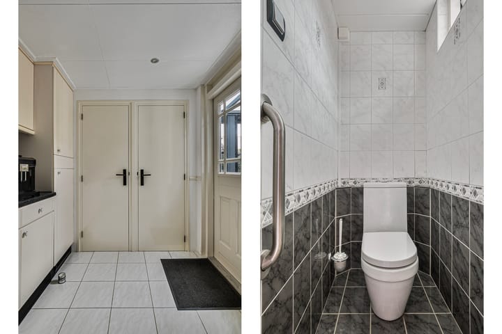 Foto 15 van Willemstraat 169