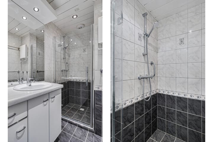 Foto 16 van Willemstraat 169