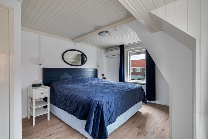 Foto 18 van Willemstraat 169