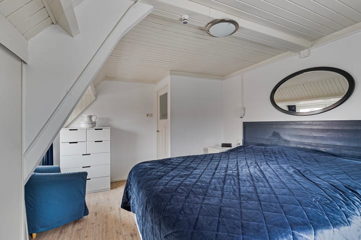 Foto 19 van Willemstraat 169