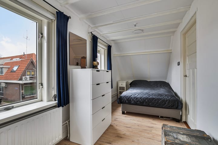 Foto 20 van Willemstraat 169