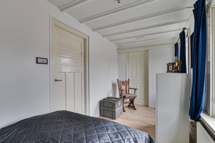 Foto 21 van Willemstraat 169