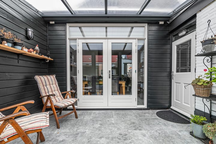 Foto 24 van Willemstraat 169