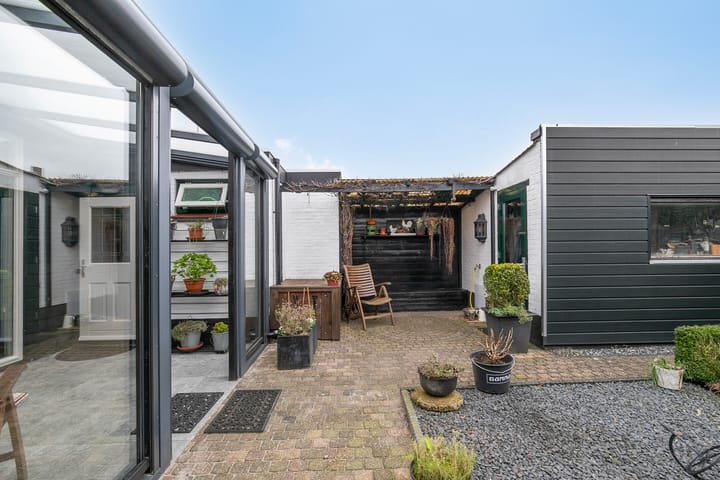 Foto 27 van Willemstraat 169