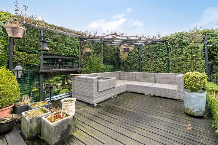 Foto 28 van Willemstraat 169